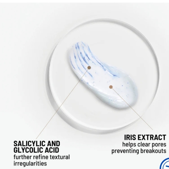 Dr. Brandt Vacuum Cleaner Pore Purifying Mask - Picture 8 of 11